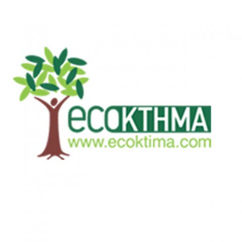 eco_ktima_logo