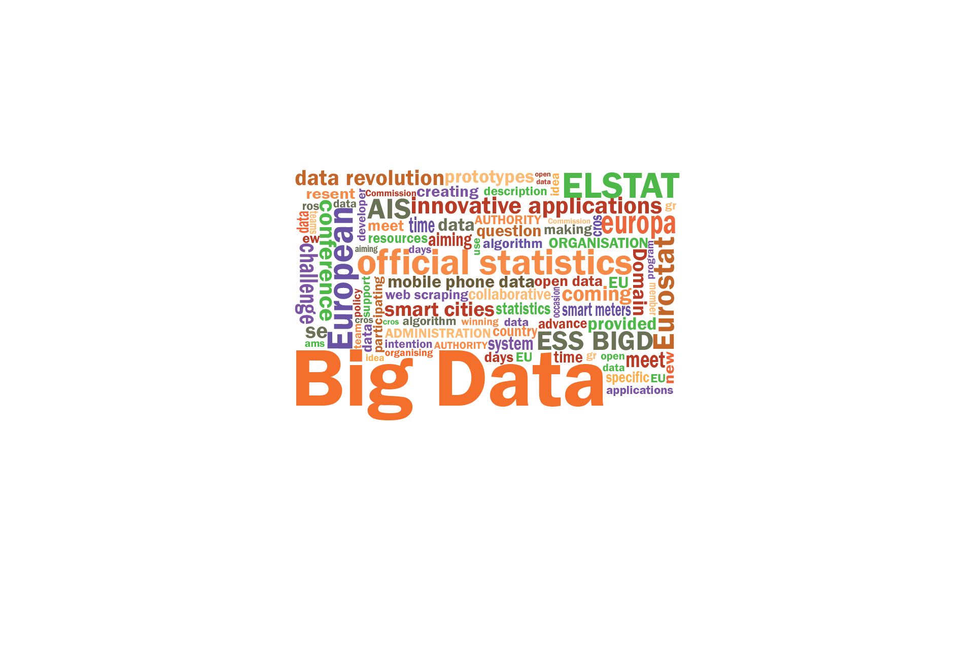 BIG_DATA2