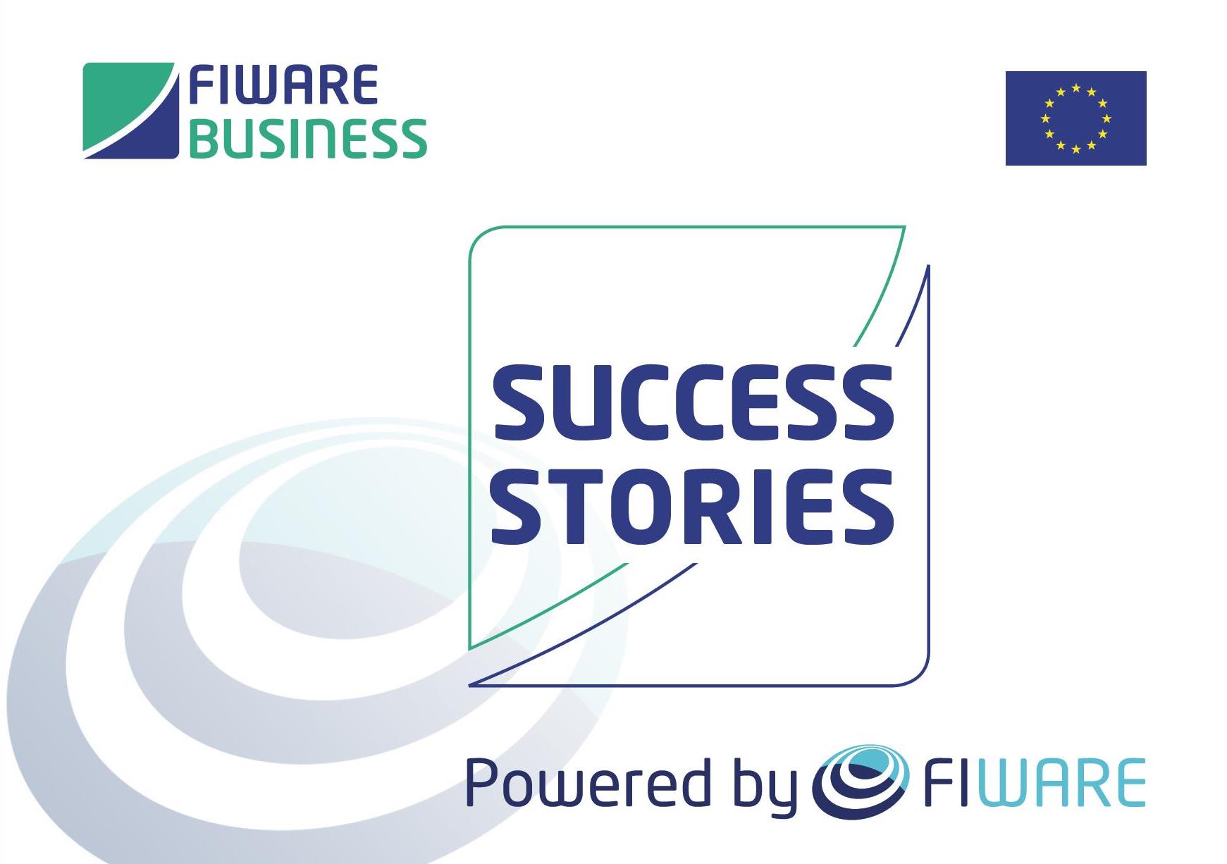 FI-Business-success-stories
